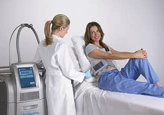 coolsculpting clinic gold coast|Cosmos Clinic .